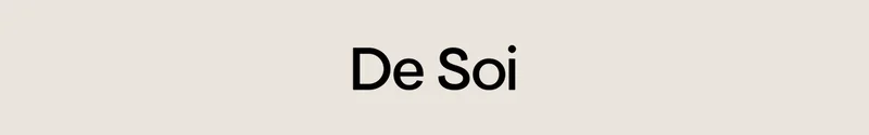 De Soi