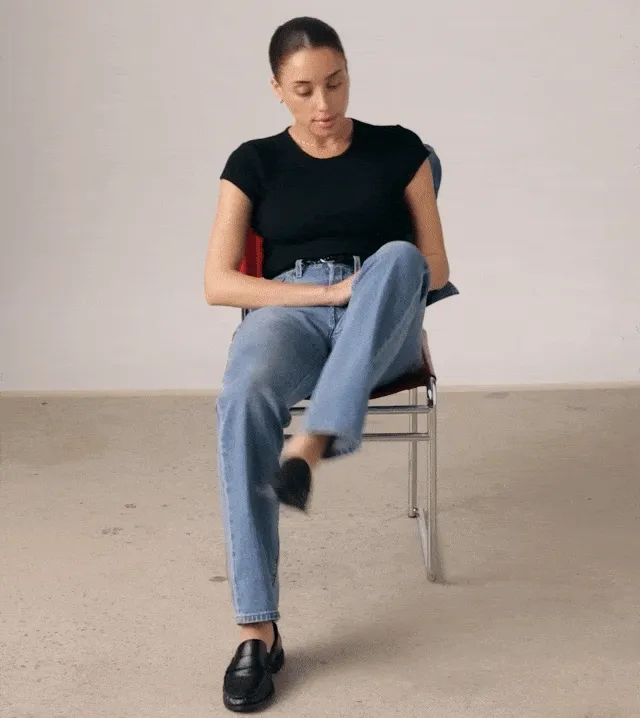 SHOP 501® CURVE JEANS