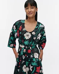 Hymy Perenna Dress
