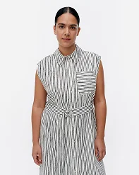 Simppeli Aita Dress