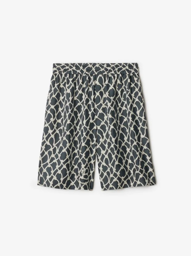 Product_02a
