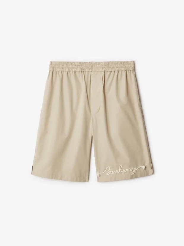 Product_06a