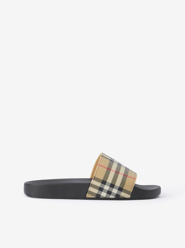 Product_04a