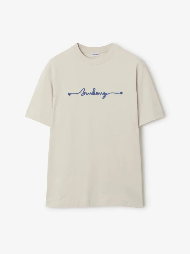 Product_05a