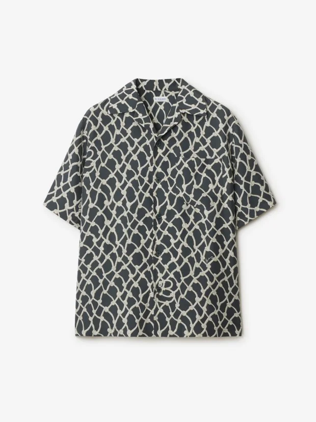 Product_01a