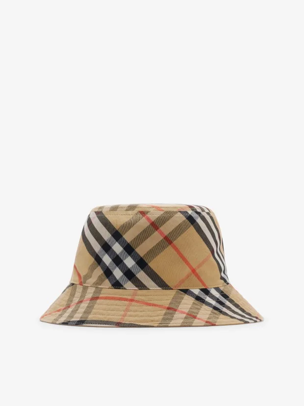 Product_03a