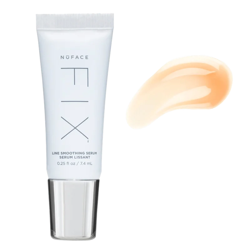 Product shot of FIX Line Smoothing Serum