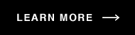 adidas Originals SL72 Silhouette - Bella Hadid