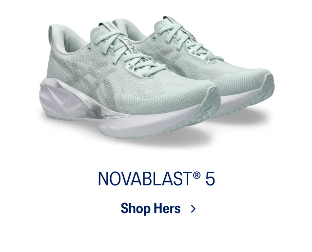 NOVABLAST® 5 >