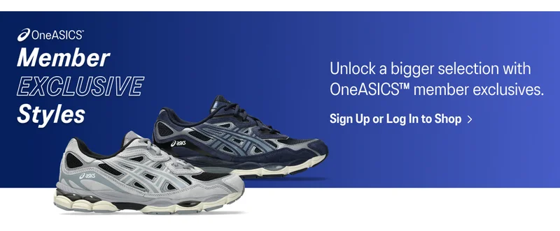 Member Exclusive Styles
