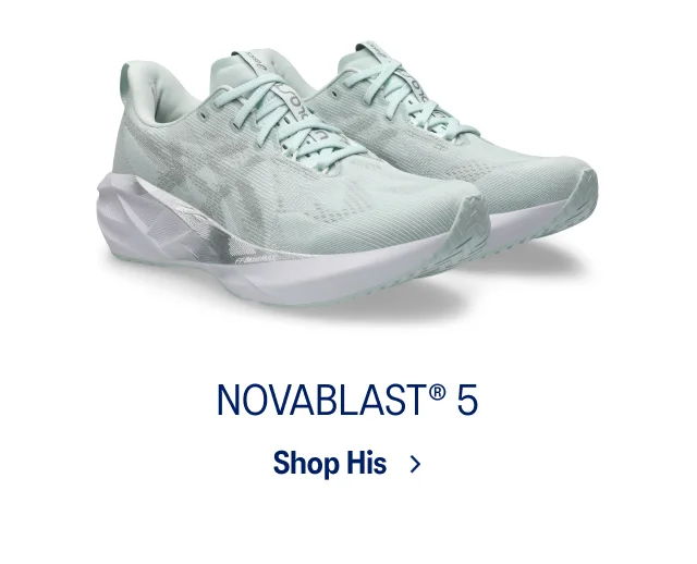 NOVABLAST® 5 >