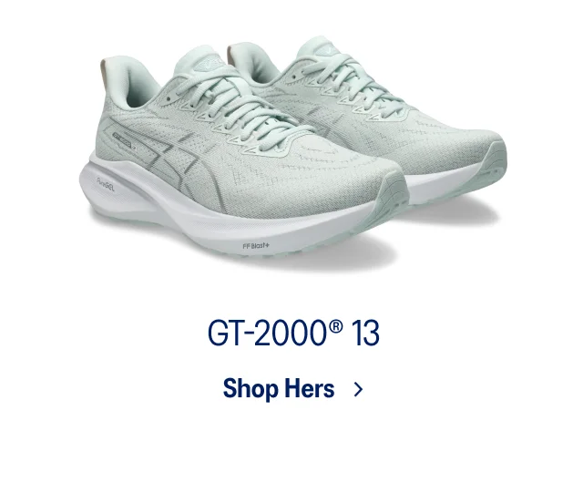 GT-2000® 13 >
