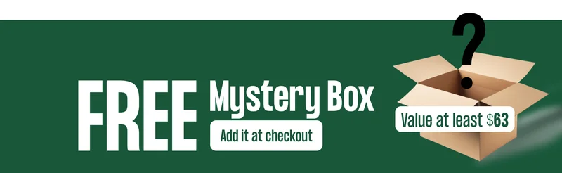 Weekend offer