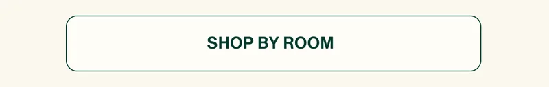 SHOP BY ROOM