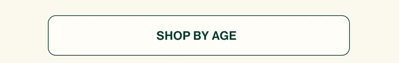 SHOP BY AGE