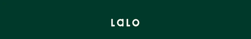 LALO