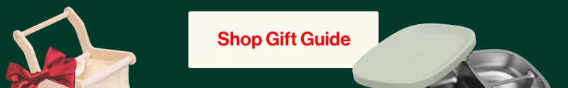 Shop Gift Guide