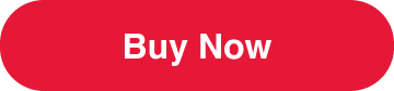 Buy Now