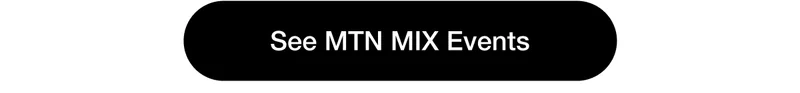 See MTN MIX Events