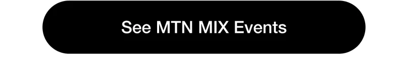 See MTN MIX Events