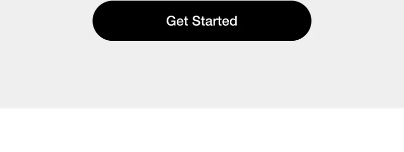 Get Started