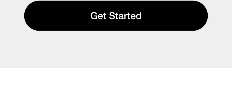 Get Started