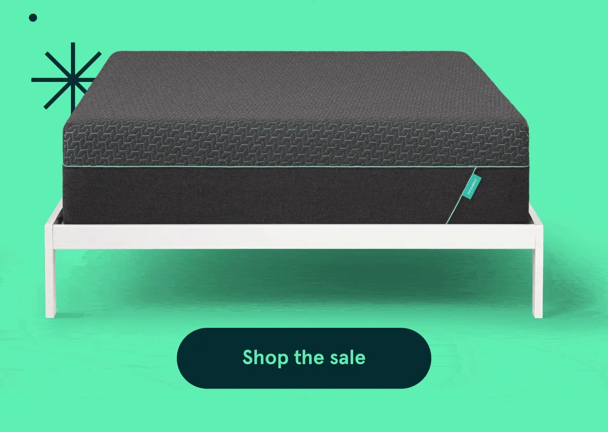 Let The Savings Begin | Early Black Friday Sale | Shop the Sale