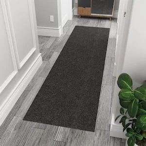 40% Off Select Ottomanson Area Rugs & Mats