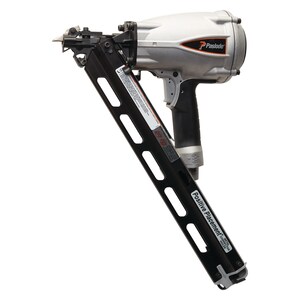 Save up to $50: Select Paslode Nailers
