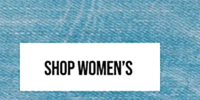 Shop Women's Denim