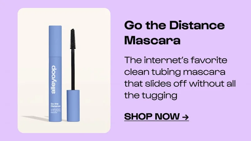 25% off with code FULLREFRESH