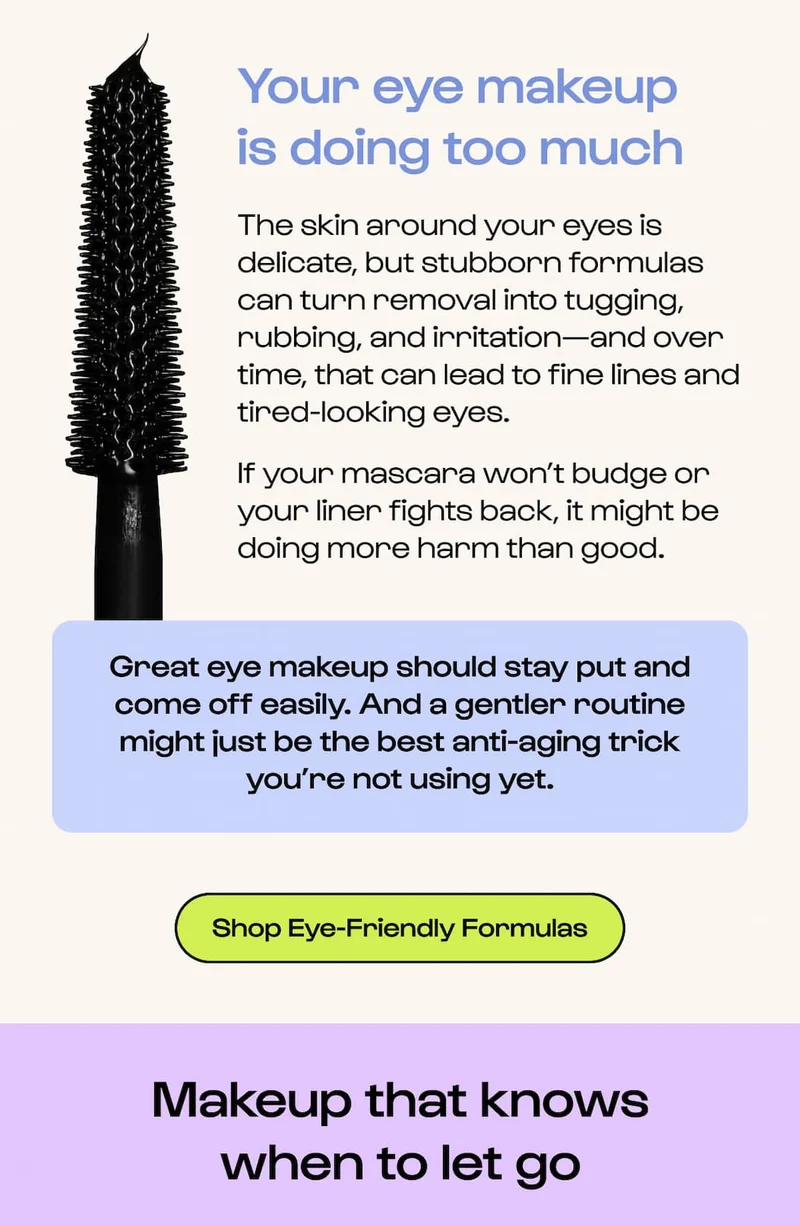 25% off with code FULLREFRESH