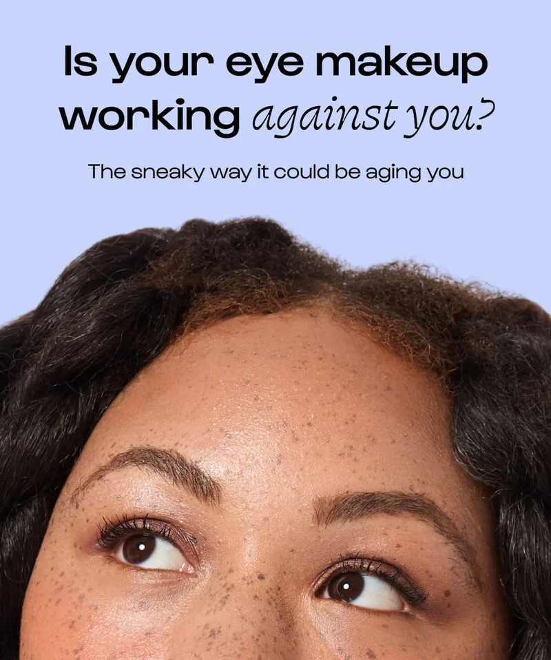 25% off with code FULLREFRESH