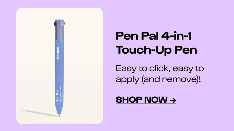 25% off with code FULLREFRESH