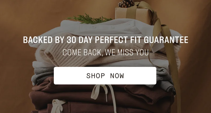 Backed By 30 Day Guarantee