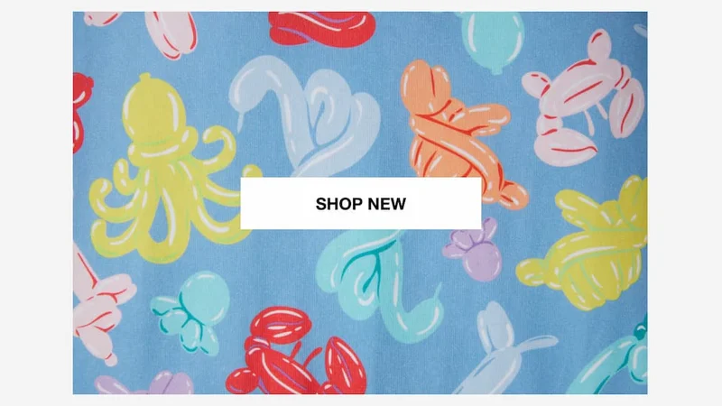 Shop New