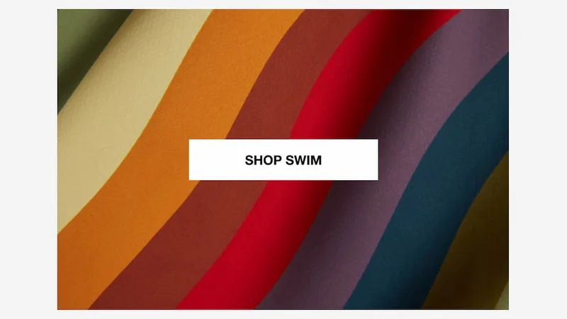 Shop Swim