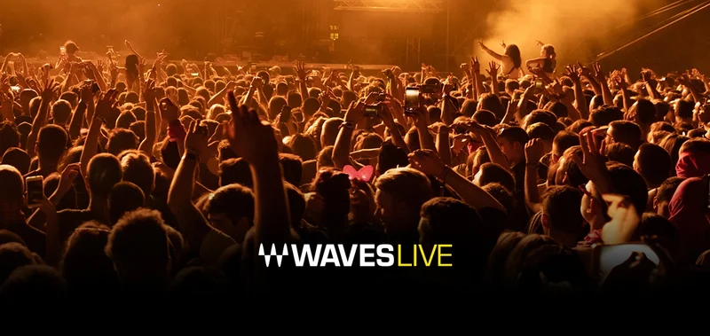 Live Sound Recap 2023