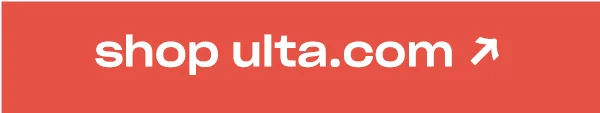 shop online