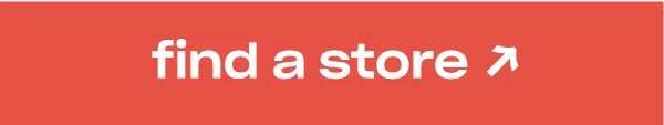 find a store