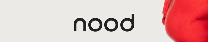 try nood