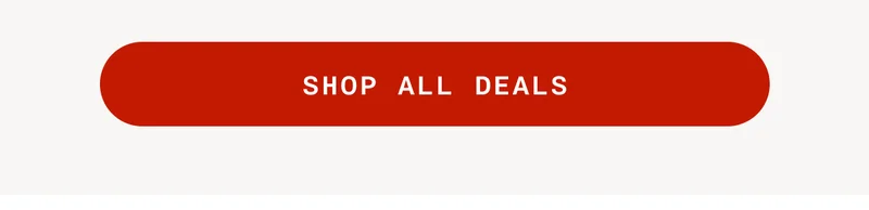 SHOP ALL DEALS