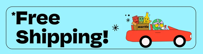 Black Friday Deals, free shipping!