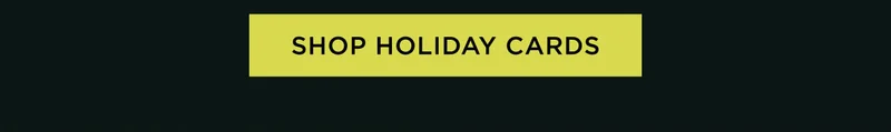 Shop Holiday Cards