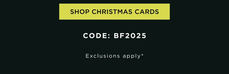 Shop Christmas Cards