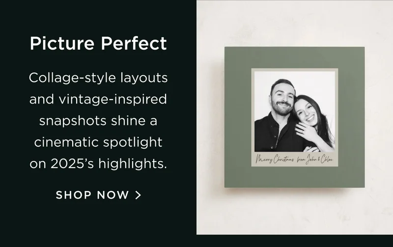 Picture Perfect