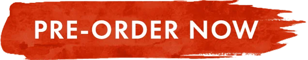 Pre-order Now