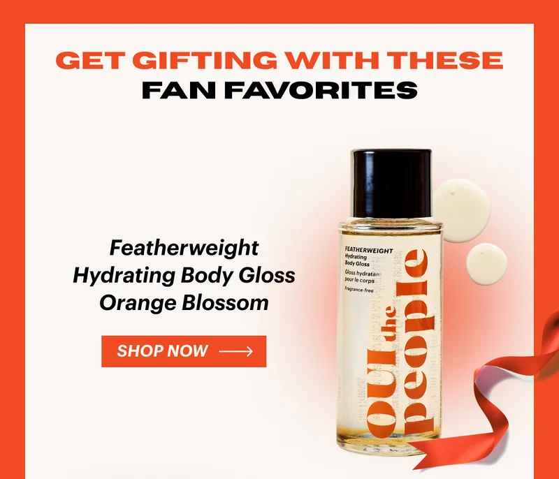 Featherweight