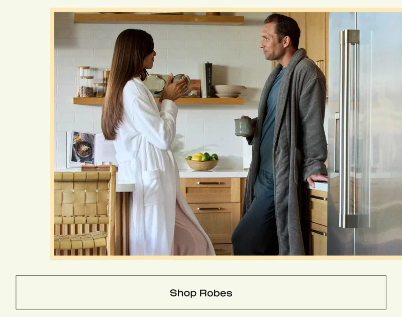 Shop Robes