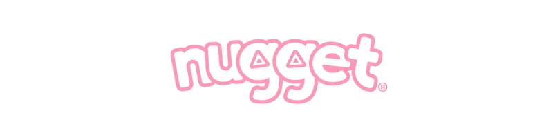 Nugget®